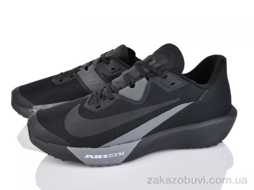  \ Кроссовки Dan Marest A7362-3 #2