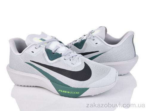  \ Кроссовки Dan Marest A7362-4 #2