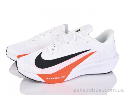  \ Кроссовки Dan Marest A7362-5 #2