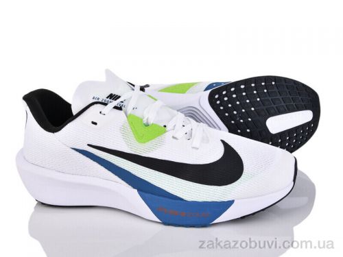  \ Кроссовки Dan Marest A7362-6 #2