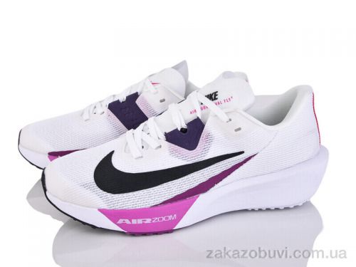  \ Кроссовки Dan Marest B7362-1 #2