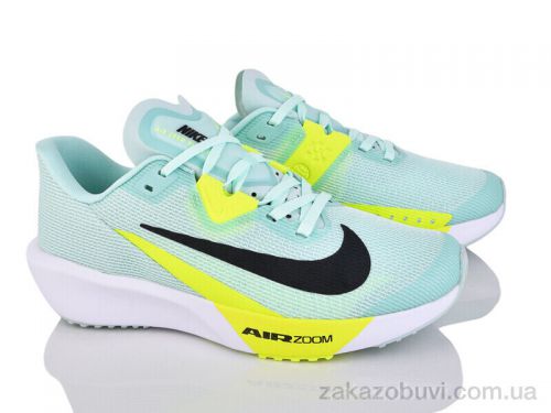  \ Кроссовки Dan Marest B7362-2 #2