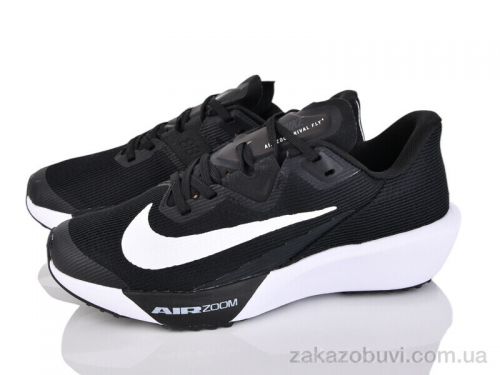  \ Кроссовки Dan Marest B7362-3 #2