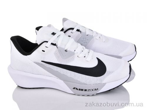  \ Кроссовки Dan Marest B7362-4 #2