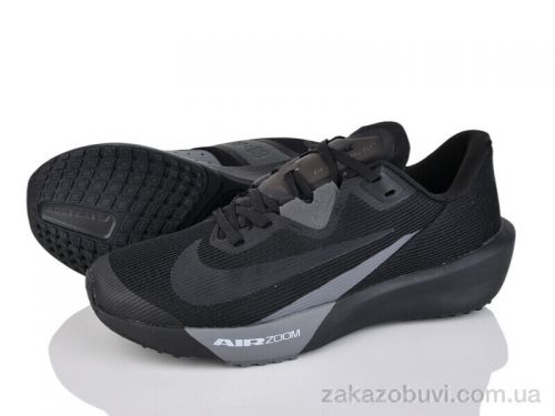  \ Кроссовки Dan Marest B7362-5 #2