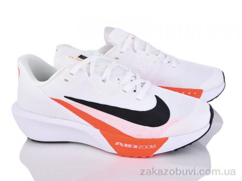  \ Кроссовки Dan Marest B7362-6 #2