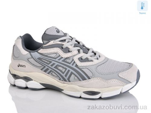  \ Кроссовки Dan Marest A138-3 термо #2