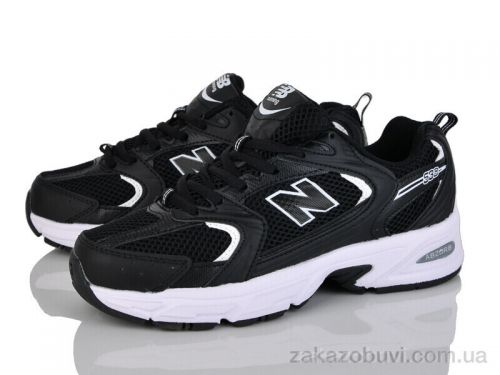  \ Кроссовки Dan Marest B530-7 #2