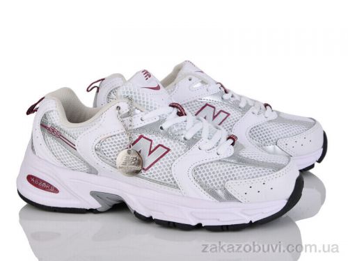  \ Кроссовки Dan Marest B530-14 #2