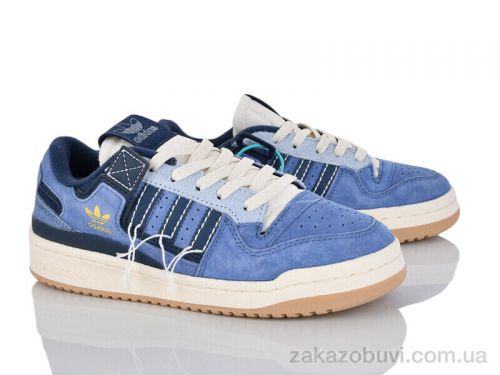  \ Кроссовки Dan Marest B0299-13 #2