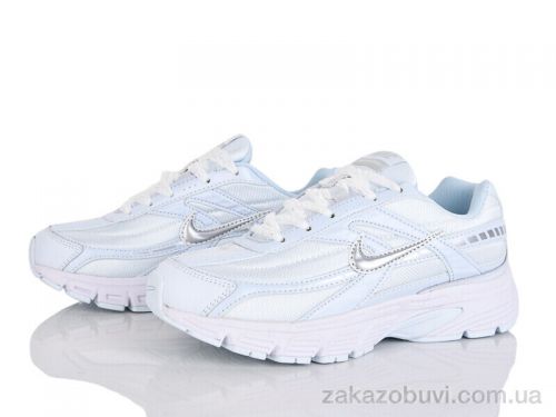  \ Кроссовки Dan Marest B401-11 #2