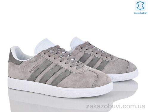  \ Кроссовки Dan Marest B7676-1 #2