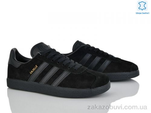  \ Кроссовки Dan Marest B7676-6 #2