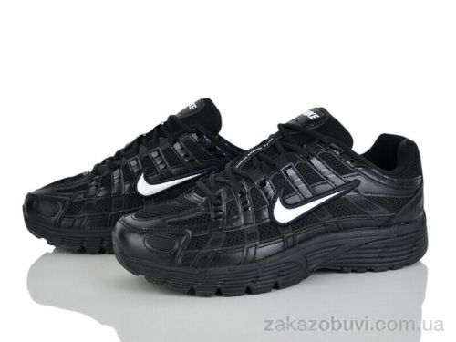  \ Кроссовки Dan Marest B6000-2 #2