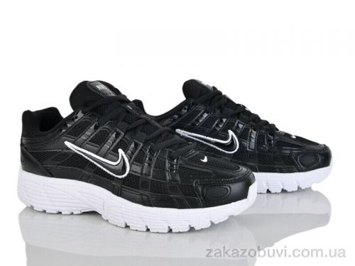  \ Кроссовки Dan Marest B6000-3 #2