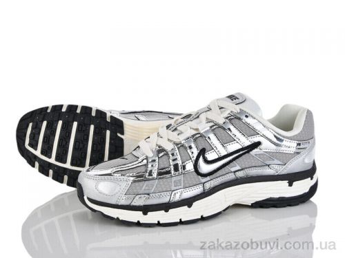  \ Кроссовки Dan Marest B6000-12 #2