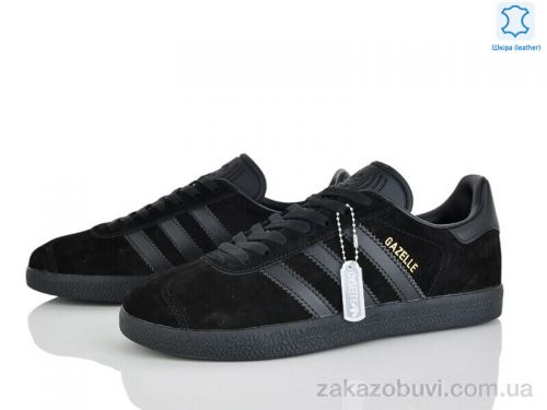  \ Кроссовки Dan Marest A7676-6 #2