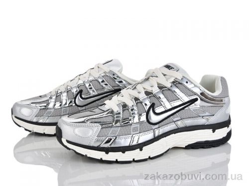  \ Кроссовки Dan Marest A6000-10 #2