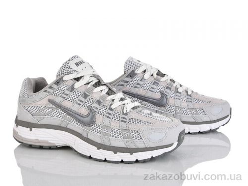  \ Кроссовки Dan Marest A6000-13 #2