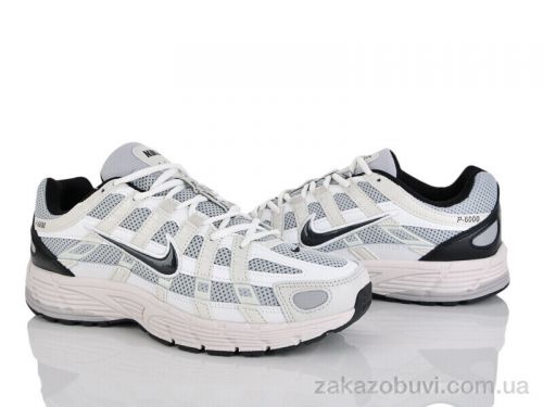  \ Кроссовки Dan Marest A6000-14 #2