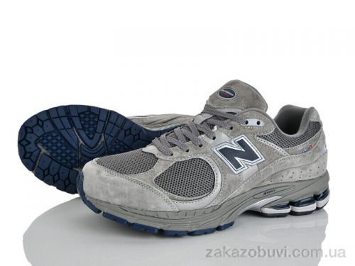  \ Кроссовки Dan Marest A2002-5 #2