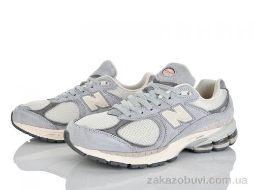  \ Кроссовки Dan Marest A2002-6 #2