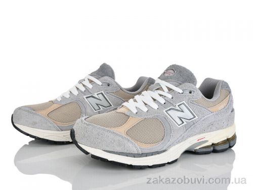  \ Кроссовки Dan Marest A2002-7 #2