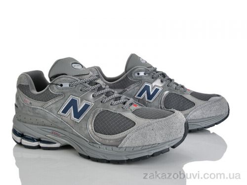  \ Кроссовки Dan Marest A2002-8 #2