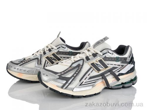  \ Кроссовки Dan Marest A1906-1 #2