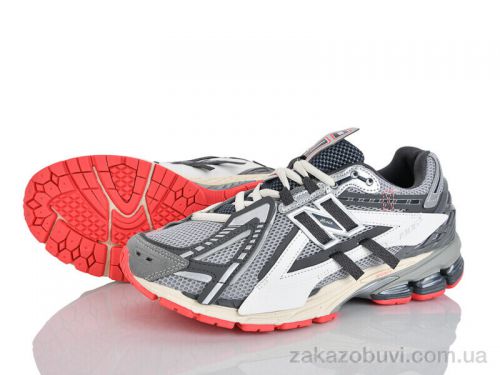  \ Кроссовки Dan Marest A1906-5 #2