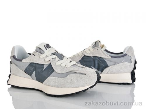  \ Кроссовки Dan Marest A327-1 #2