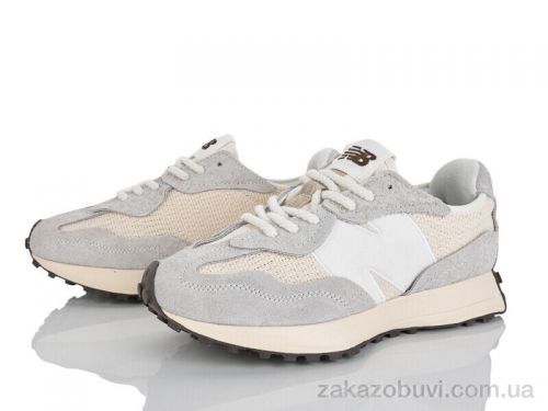  \ Кроссовки Dan Marest A327-2 #2