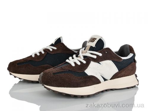  \ Кроссовки Dan Marest A327-4 #2