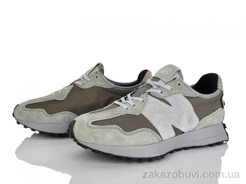  \ Кроссовки Dan Marest A327-6 #2