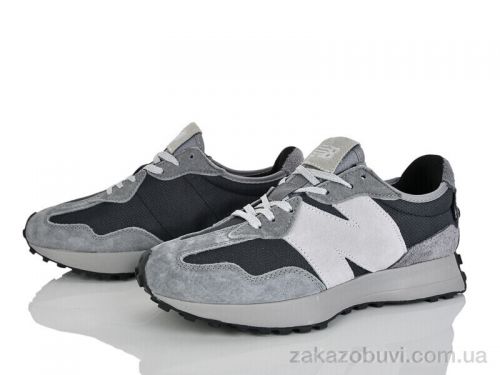  \ Кроссовки Dan Marest A327-7 #2