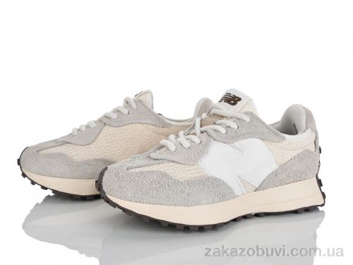  \ Кроссовки Dan Marest B327-2 #2