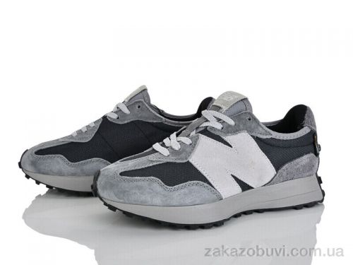  \ Кроссовки Dan Marest B327-6 #2