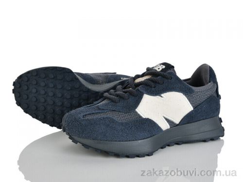  \ Кроссовки Dan Marest B327-7 #2