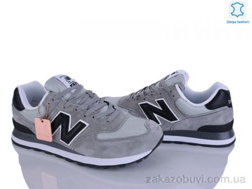  \ Кроссовки Dan Marest A574-8 #2