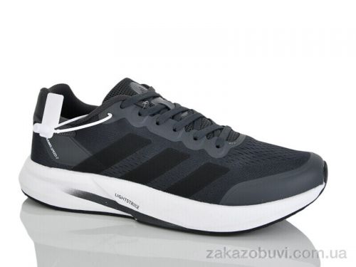  \ Кросівки Dan Marest A31-2 #2