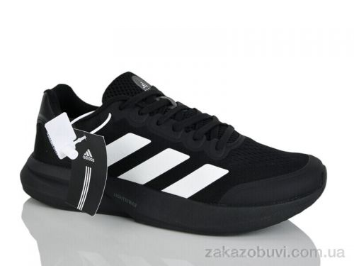  \ Кросівки Dan Marest A31-5 #2