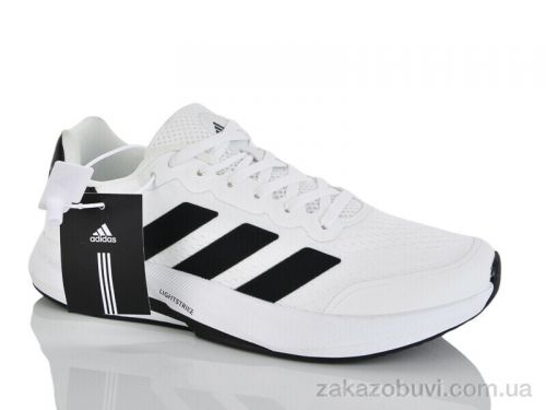  \ Кросівки Dan Marest A31-6 #2