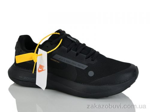  \ Кросівки Dan Marest A17-1 #2