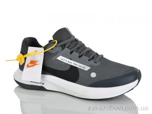  \ Кросівки Dan Marest A17-2 #2