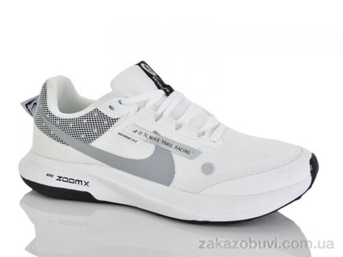  \ Кросівки Dan Marest A17-6 #2