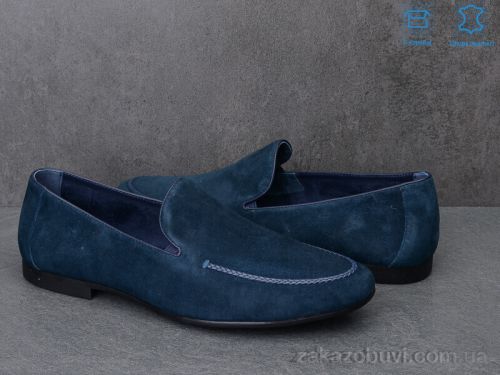 Snow Bots \ Туфли Dan Marest Z551 #2