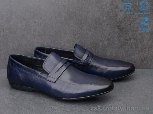 Snow Bots \ Туфли Dan Marest Z7033 #2