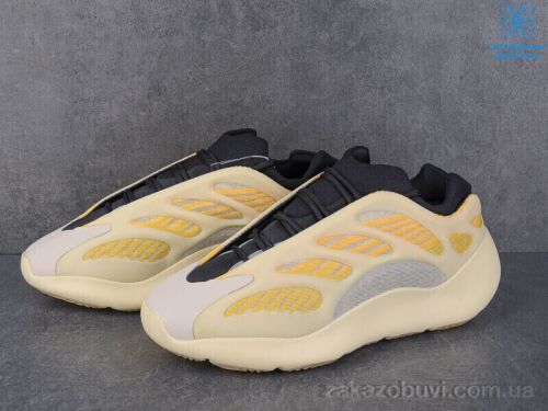  \ Кроссовки Dan Marest A700-1 #2