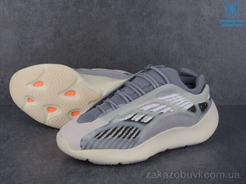  \ Кроссовки Dan Marest A700-2 #2