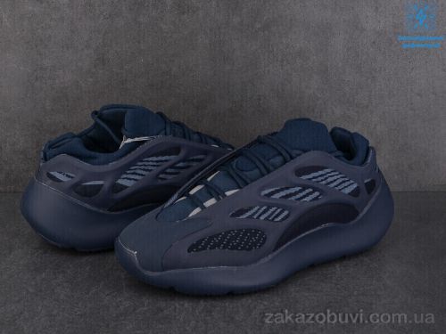  \ Кроссовки Dan Marest A700-6 #2